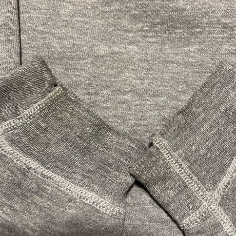 [USED]  Made in U.S.A Vintage Sweat