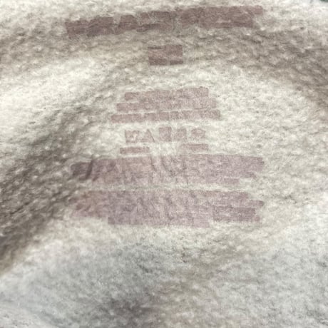 [USED] Real Tree CAMO パーカー