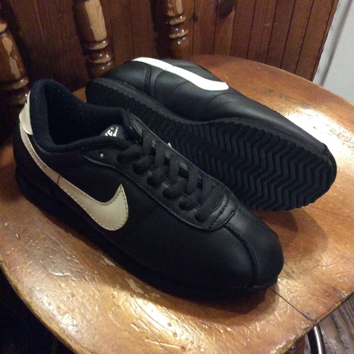 【激レア】On court-t BLACK|White Sサイズ s-l1200.png