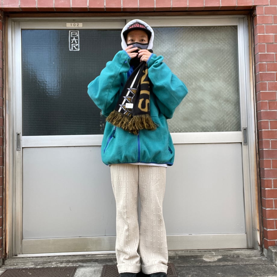 675d27974be9ef1cde183b76