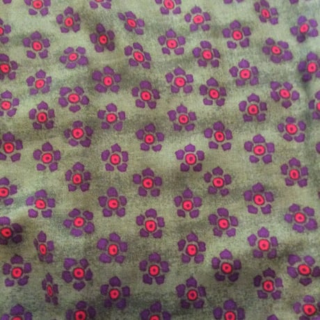 [USED] RAYON Pants