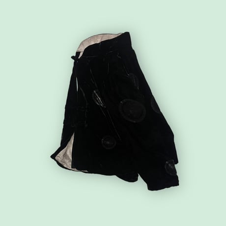 [USED]CHINA JACKET
