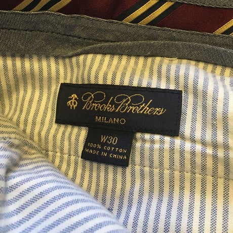 [USED] わんわんPANTS