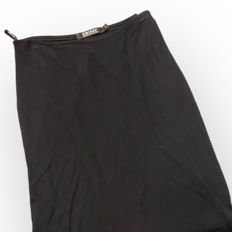 [USED] "DKNY" マーメイドスカート