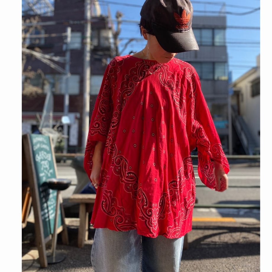 5e4b7c0dc78a530779a679f1