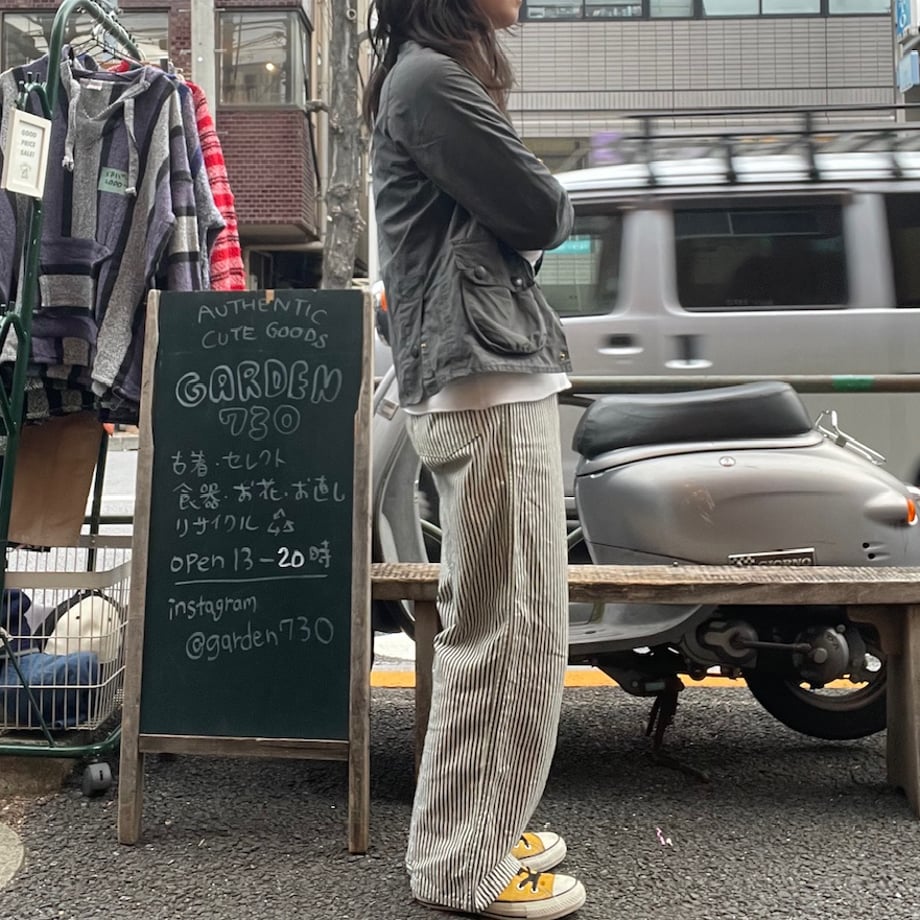 69bbb57c12d03917e8f6e863