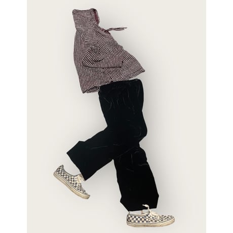[USED] Good Pattern♡メキパ〜