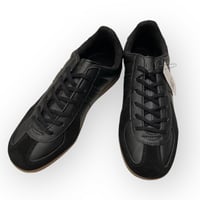 [SELECT] ドイツ軍 GERMAN TRAINER (Repro)