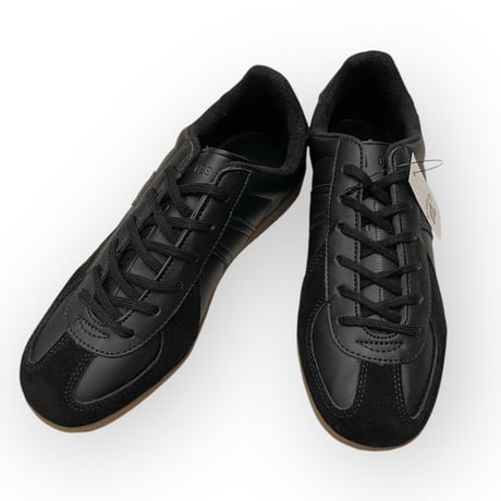 [SELECT] ドイツ軍 GERMAN TRAINER (Repro)