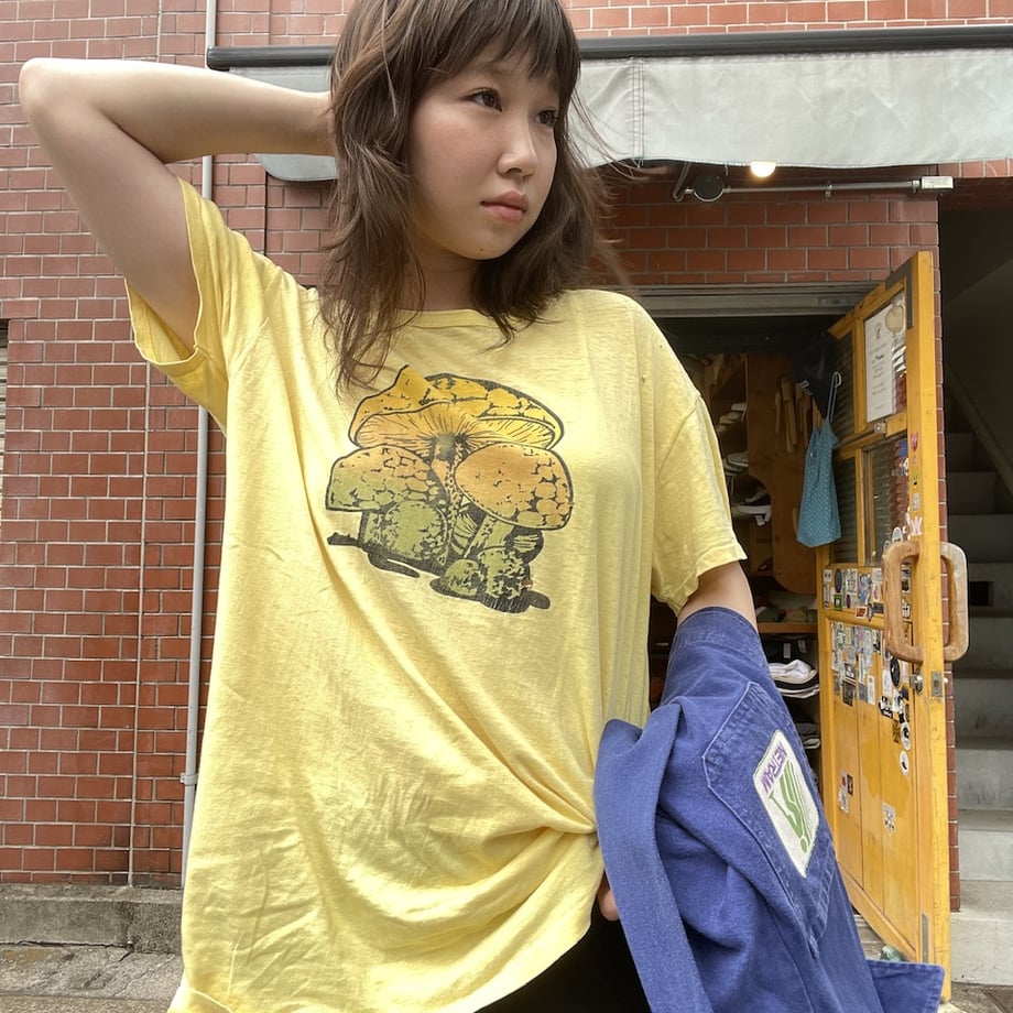 68418c63cbce52ca9246bcea