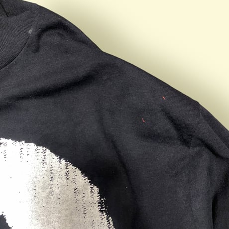 [USED]SALEM ロンT