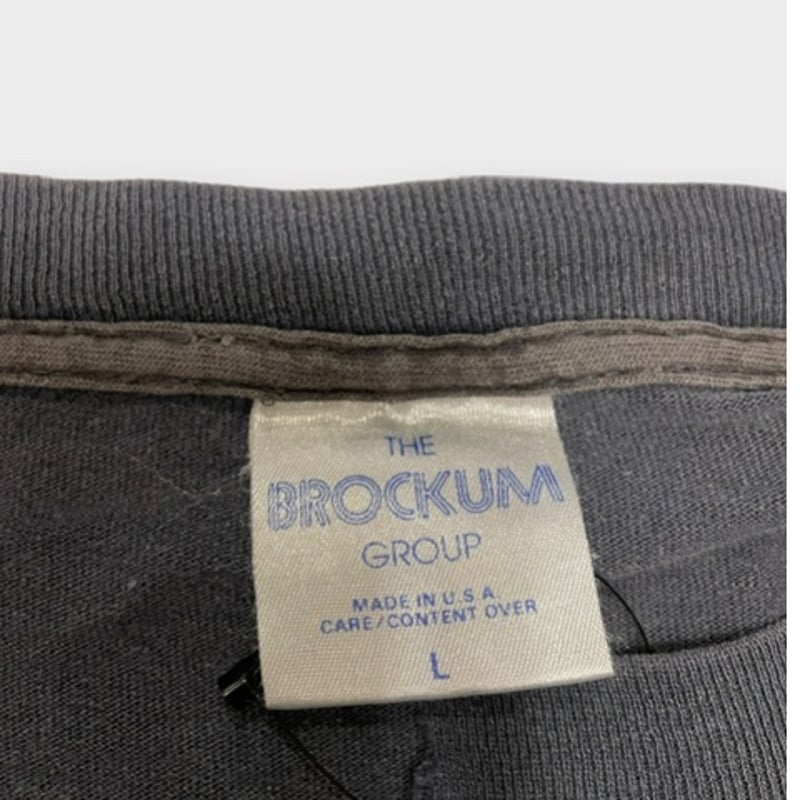 90s Grateful Dead ニューヨーク州立大学 シングルステッチ 90s Grateful Dead ニューヨーク州立大学 シングルステッチ 90s