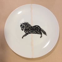 [HAMADARAKA] おさら