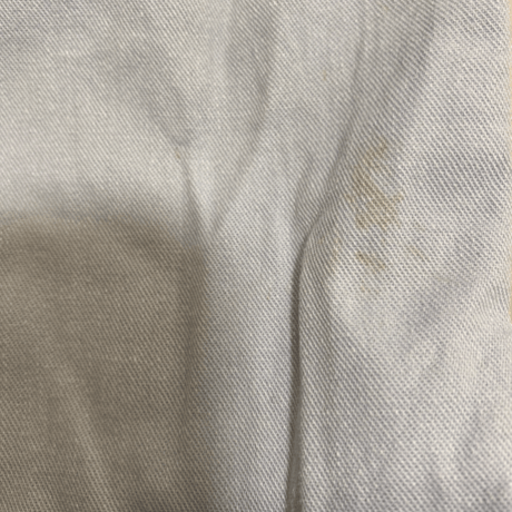 [USED]vintage "DEECEE"ペインター