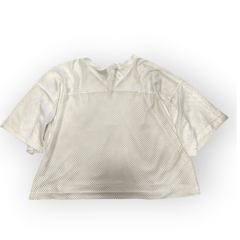 6a153bb5717c429a3dcbc13c