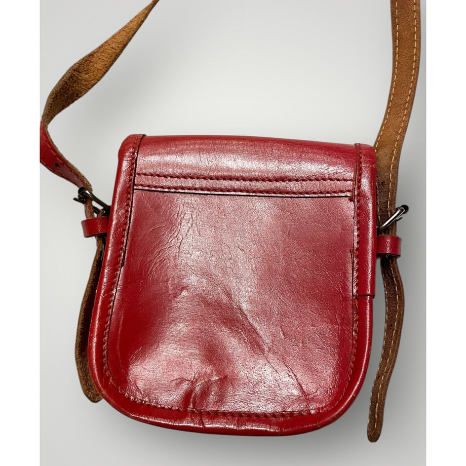 68f21c393ef30647f4b5117b