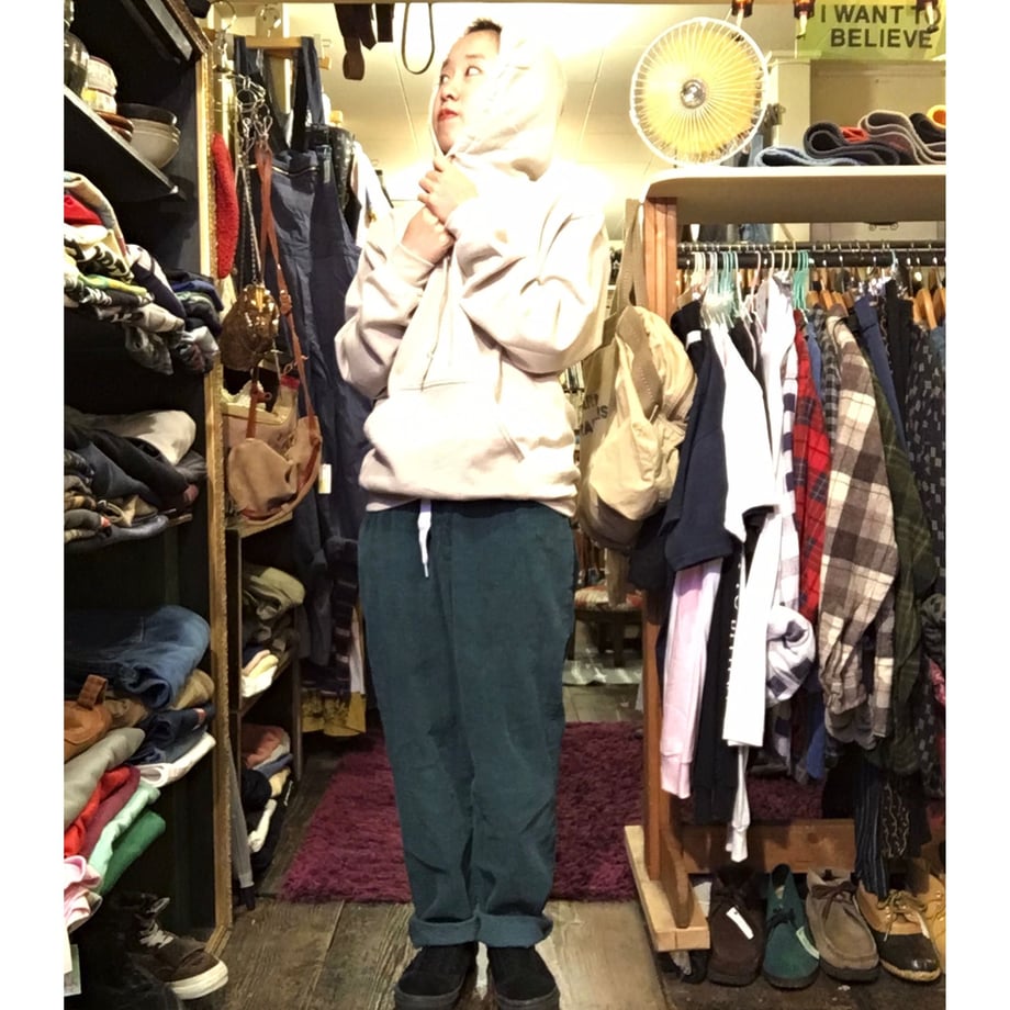 59b8fc4cb1b61902ee0005d9