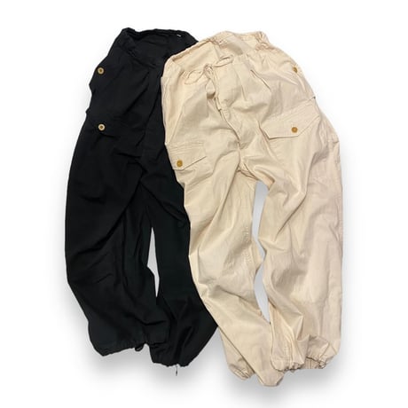 [SELECT] FRANCE アルペンスノーPANTS  (Repro)