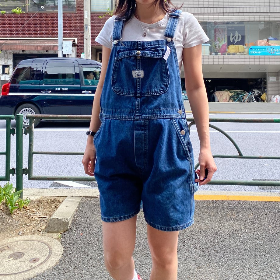 6623473f6d07c124c49834fa