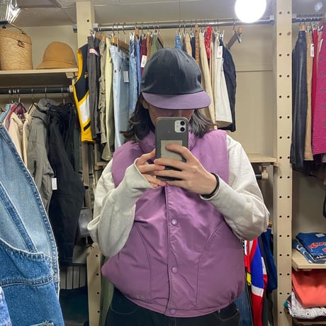 [JHAKX ]  JHAKX "Sunny Dry Hat's" 2024