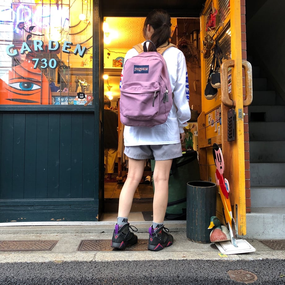5d356f2308382954fe2485d4