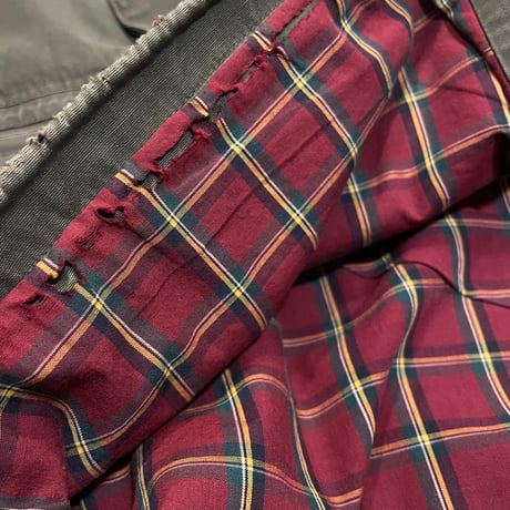 [USED] BERKLYROAD HUNTING VEST