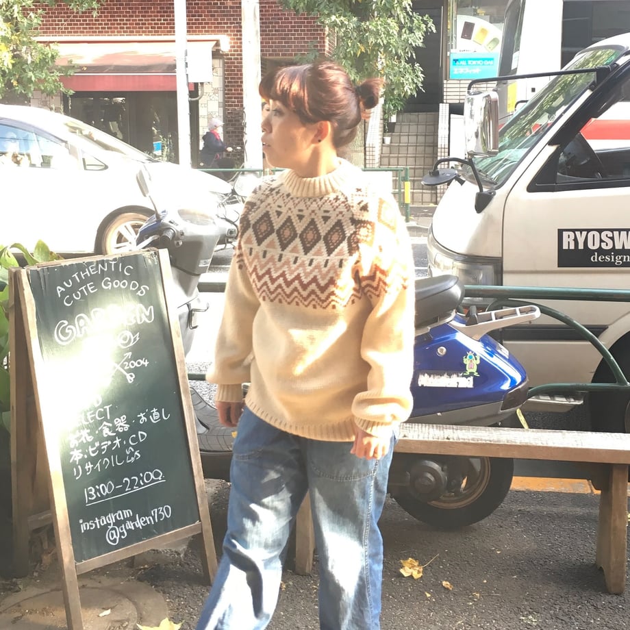 59fad91b3210d55407002a1b