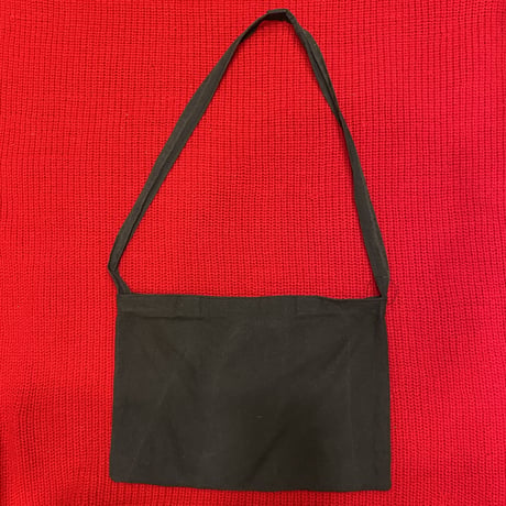 [GARDE-Nworks] (Re-make) / BAG