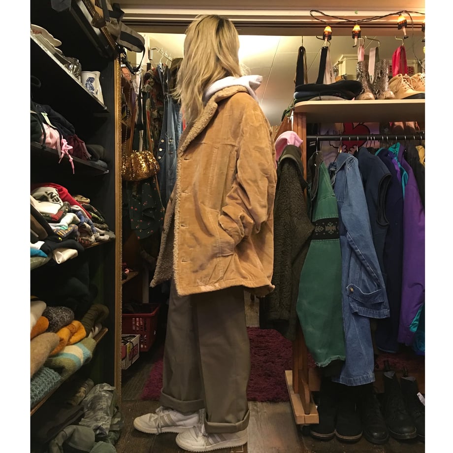 5bf557881444481bf60001a3