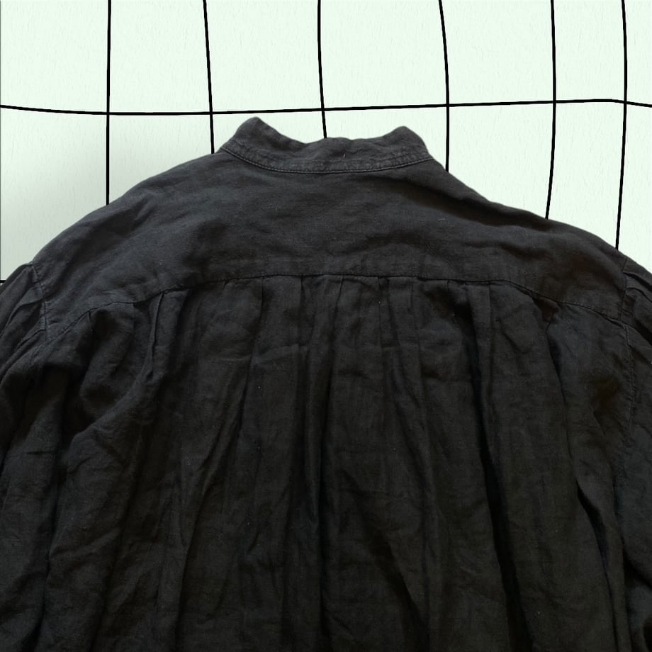 660e427c6cfe5306d96a89e8