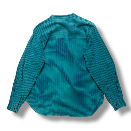[USED] Henry pullover shirt