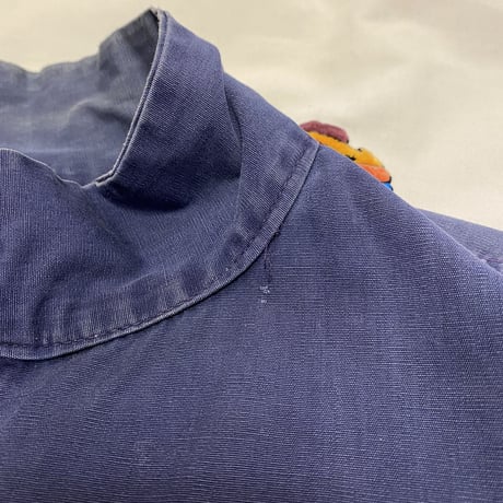 [USED] made in U.S.A. "Champion" スウィングトップ！