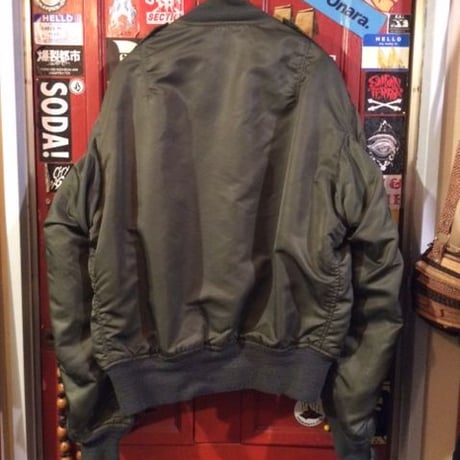 [USED]70's L2B