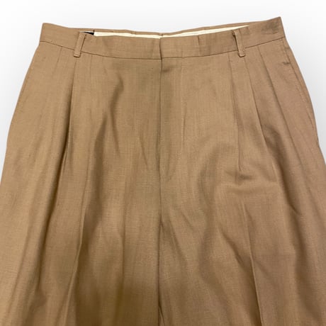 [USED] made in U.S.A. 3タックスラックス