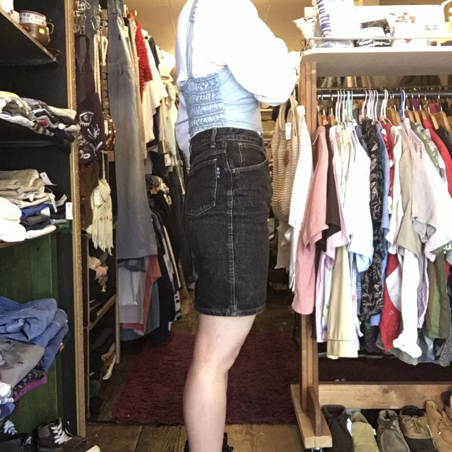 592a62de428f2d733d019ab8