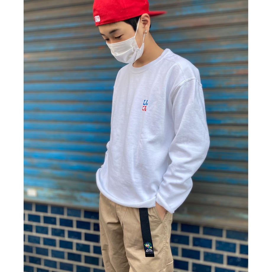 6247ef9334e0171c8cb7168b