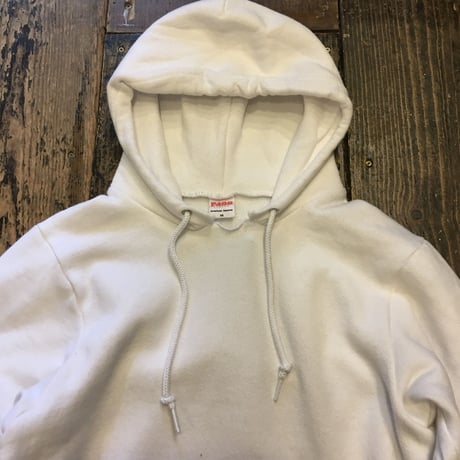 [USED]  American Apparel  パーカー