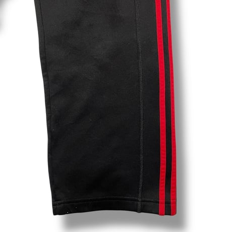 [USED] adidas ジャージPANTS