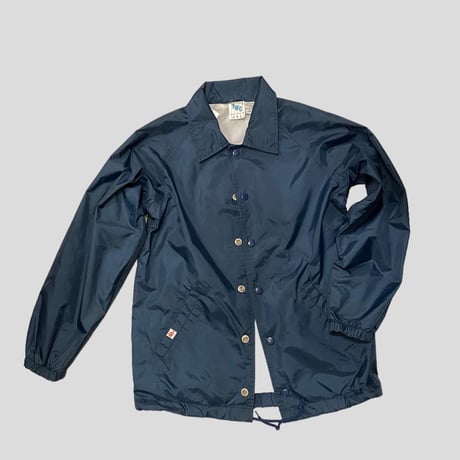 [USED] TWCコーチJACKET