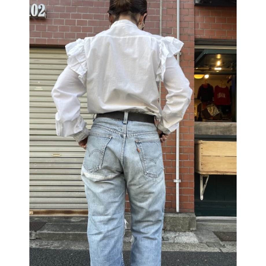 69cf97b2a121916cd697e5e5