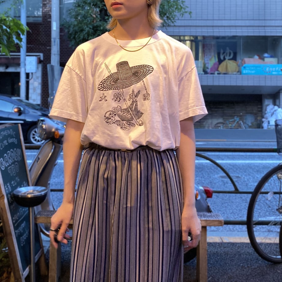 610baf8ae494334ca7472a2d
