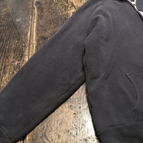 [USED]  裏サーマル PARKA