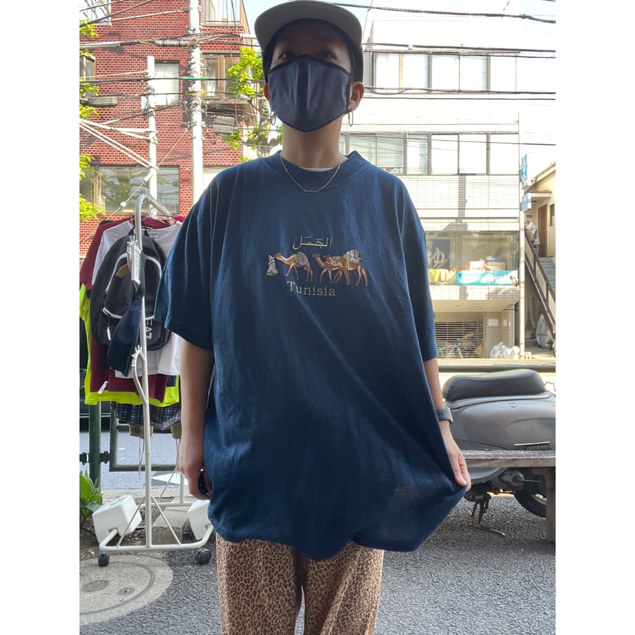 6635dca6434b95002a176409