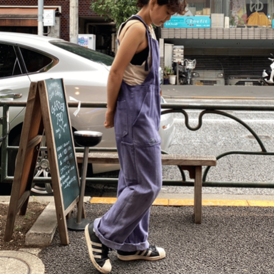 5f61f5144b083959c9b5cbc4