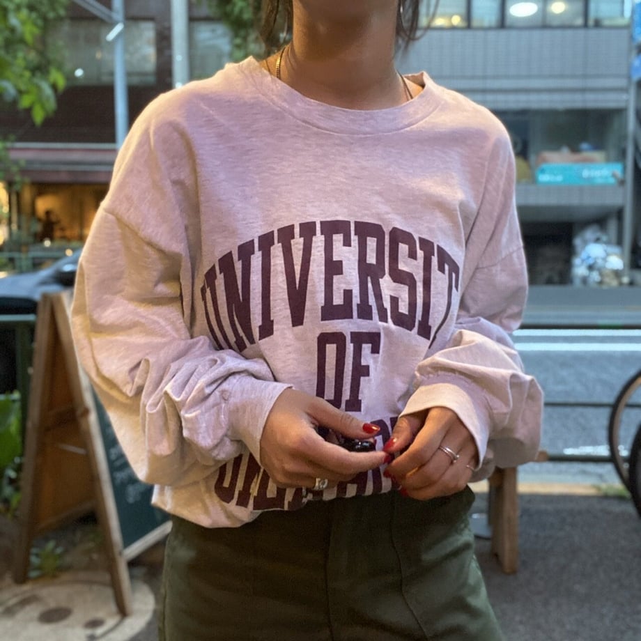60c5cd212bf90106b9d16a59