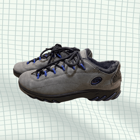 [USED] OLD "MERRELL"（約23~23.5cm）