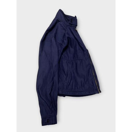 [USED] 60’s McGREGOR ドリズラーJKT for BOYS