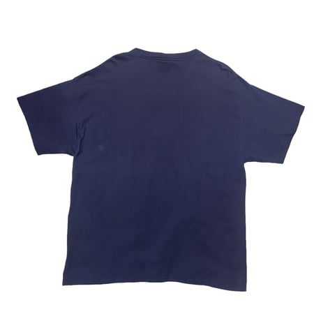 [USED] “ドゥボーイ” tee