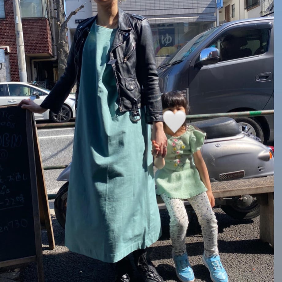 628f31e50ebded65b38ba4b1