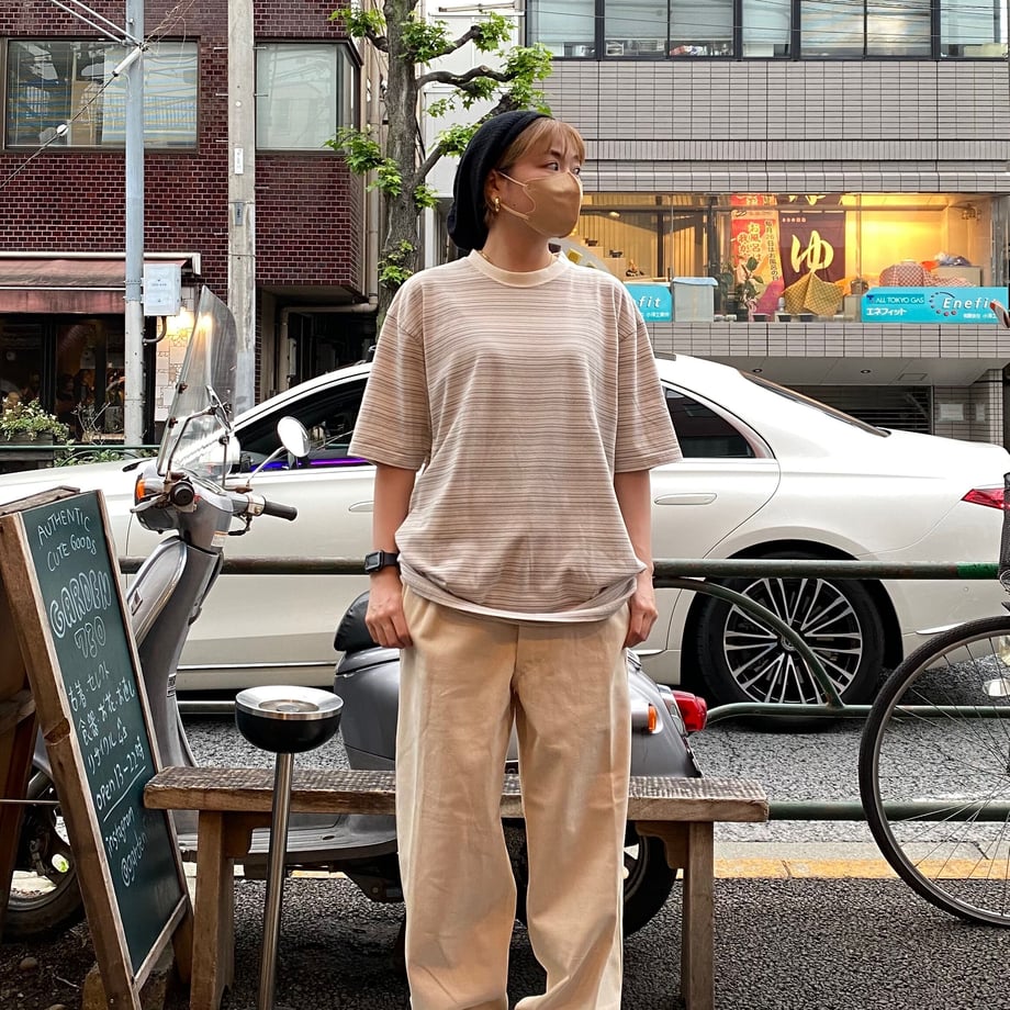 627f93071d6b100a99da9355